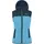 Karpos Hoodie Blue Atoll/Midnight S