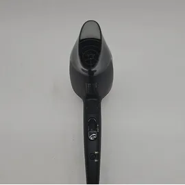 ghd Flight+ Reisehaartrockner schwarz