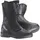 Daytona Lady Star Schwarz 38