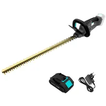 Cecotec TitaniumSword 6100 XL Freemove ohne Akku