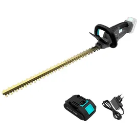 Cecotec TitaniumSword 6100 XL Freemove ohne Akku