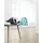 Bosch Unlimited Serie 8 Gen2 BKS8214W