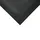 Coba Anti-Ermüdungsmatte PVC 90 cm schwarz