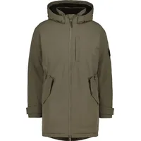 Alife & Kickin NoelAK A Gr. XXXL, grau (stone) Herren Jacken