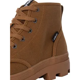 Aigle Tenere CVS in Braun, 45