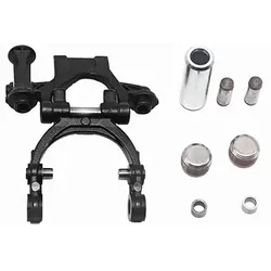 Vaico Reparatursatz, Differential [Hersteller-Nr. V10-9281] für Audi