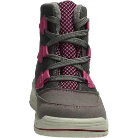 Pepino Winterstiefel grau 24