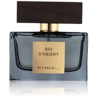 RITUALS Cosmetics Roi d'Orient Parfum, 1er Pack (1 x 50 ml)