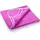 Maximex Badetuch 80 x 180 cm pink