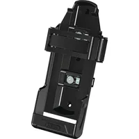 ABUS SH 6000/120 Bordo Big