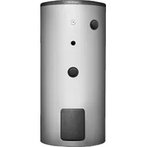 Buderus SH700 R S-C 700 Liter