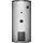 Buderus SH700 R S-C 700 Liter