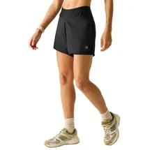 Dare 2b Nimble Sport-Shorts Schwarz 38