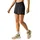 Dare 2b Nimble Sport-Shorts Schwarz 38