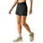 Dare 2b Nimble Black 38