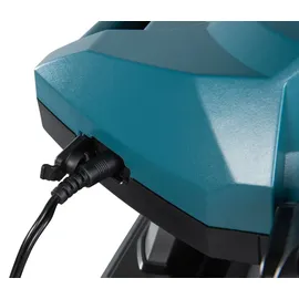 Makita CF003GZ 45 cm Akku-Ventilator Grün