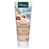 Kneipp Repair Handcreme Wintergefühl