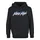 Karl Kani Hoodie Black 134