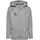 hummel hmlCIMA 2.0 Kapuzenjacke Kinder 1100 alloy 164