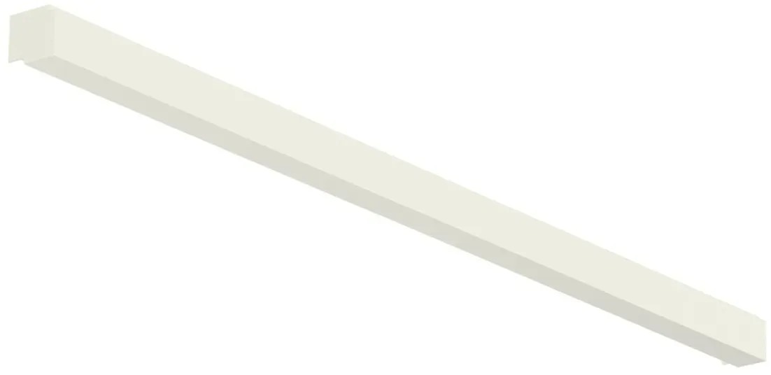 Keuco Leuchtenbl. Ersatzteil SPS 90104 14296..15 LSP Royal Reflex.2 927mm, 90104000005 90104000005