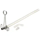 Schulte-Ufer 0103 Entsafter-Zubehörpaket