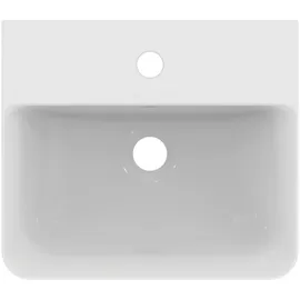 Ideal Standard Connect Air Handwaschbecken 40 x 35 cm (E030701)