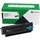 Lexmark 55B2X00 Schwarz
