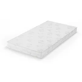 VitaliSpa Kindermatratze, 70 x 140 cm H2 Härtegrad