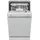 Miele G 5590 SCVi SL Active