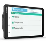 Garmin Dezl Lgv800 Mt-s