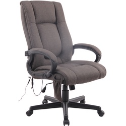 Bürostuhl XL Sparta