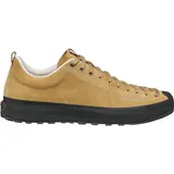 Scarpa Mojito Wrap Schuhe (Größe 42.5, braun)