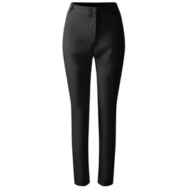 Dare 2b Upshape V Hosen Schwarz 34