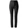 Dare 2b Upshape V Hosen Schwarz 34