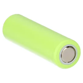 BMZ Lishen LR1865SS 18650 3000 mAh 10 St.