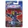 Hot Wheels Silver Series „Masters of the Universe“ Bone Shaker, Sammler-Spielzeugauto im Maßstab 1:64, Auto, 3 Jahr(e), Kunststoff, Metall, Bl... - Blau/Violett