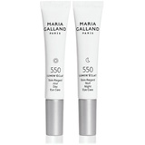 Maria Galland 550 Soin Duo 2 x 10 ml