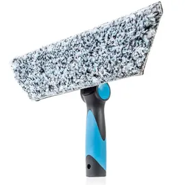 Moerman Gekko Padhalter