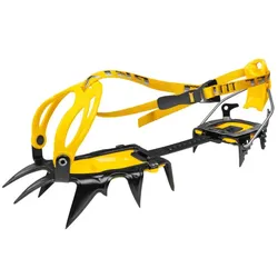 Grivel G12 NEW MATIC Evo