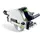 Festool Akku-Tauchsäge TSC 55 KEB-Basic 100Y Limited Edition 18V