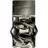 30 ml