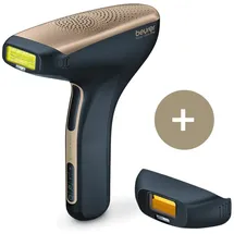 Beurer Haarentfernungsgerät IPL 8800