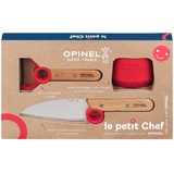 Opinel Le petit Chef