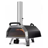 Ooni Karu 2 Pro schwarz