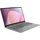 Lenovo IdeaPad Slim 3 15,6'' AMD Ryzen 3 7320U 8 GB RAM 512 GB SSD Arctic Grey