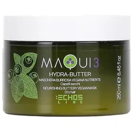 Echos Haarkur line Hair Repair Maske 250 ml