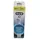 Oral-B iO Ultimate Clean Zahnbürstenkopf 6 St.