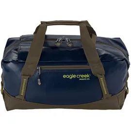 Eagle Creek Migrate Duffel 40 l Blau