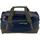 Eagle Creek Migrate Duffel 40 l Blau
