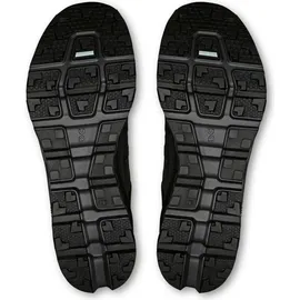 On Herren Cloudvista 2 schwarz